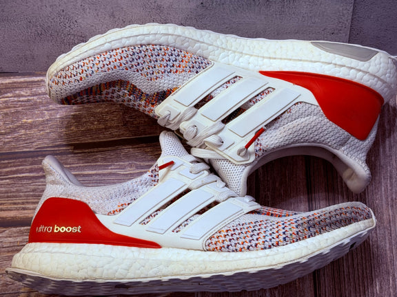 adidas Ultra Boost 2.0 Multi-Color