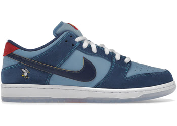 Nike SB Dunk image