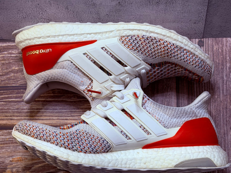 adidas Ultra Boost 2.0 Multi-Color