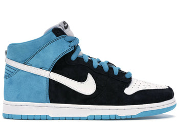 Nike SB Dunk image