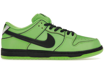 Nike SB Dunk image