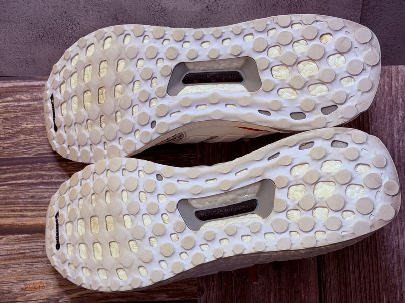 adidas Ultra Boost 2.0 Multi-Color