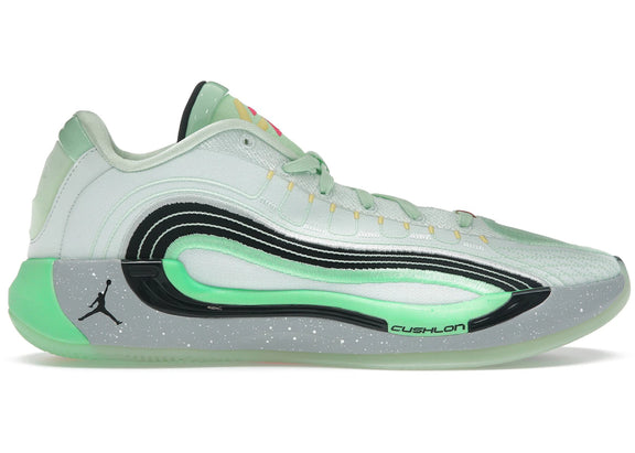 Jordan Luka 4 Space Navigator