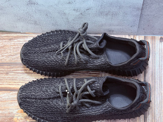 adidas Yeezy Boost 350 Pirate Black (2023)