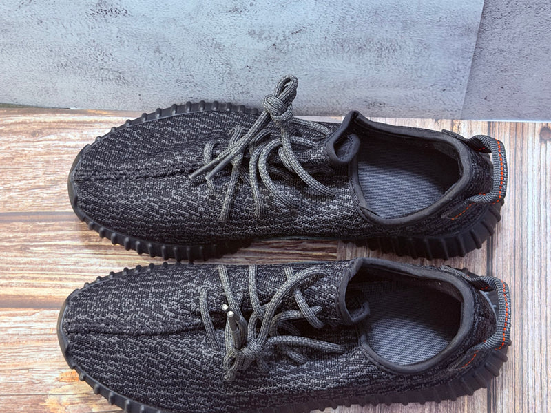 adidas Yeezy Boost 350 Pirate Black (2023)