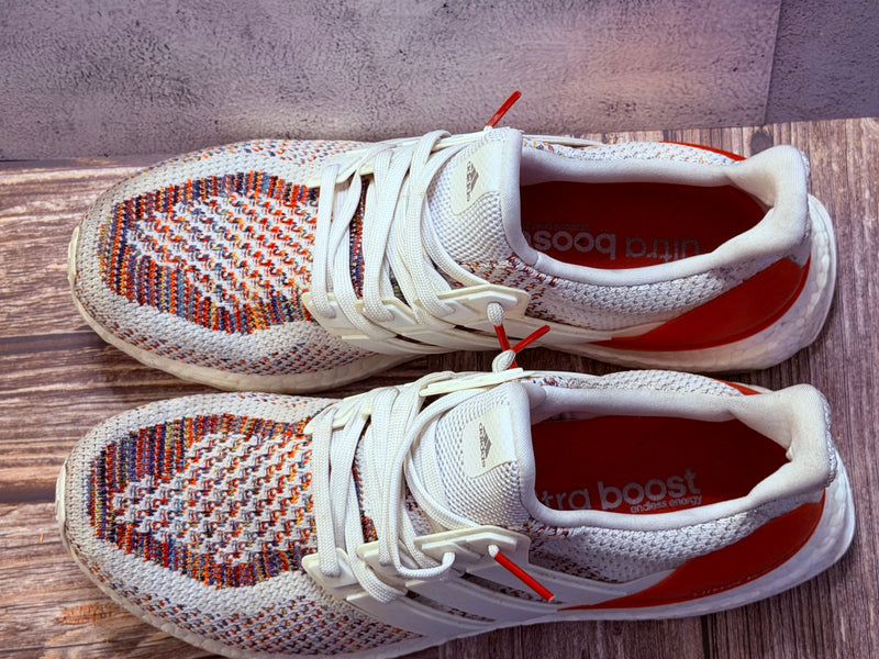adidas Ultra Boost 2.0 Multi-Color